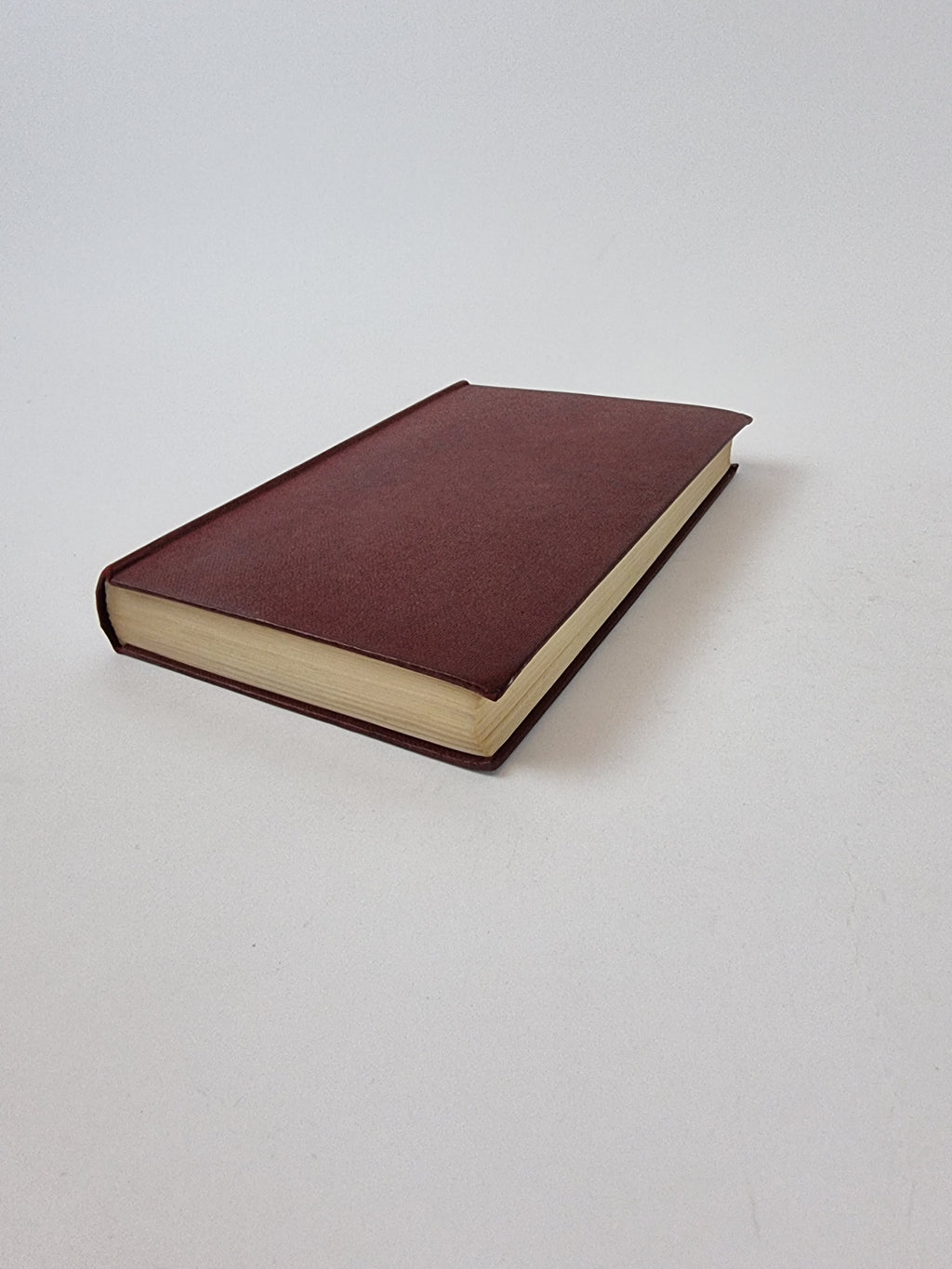 The Long Goodbye, Raymond Chandler — 1st UK Edition