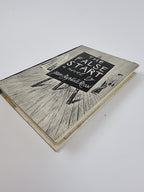 The False Start, Jean-Baptiste Rossi — 1st Edition