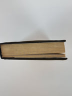 Superstar: A Novel, Viva — 1st UK Edition