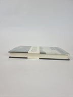 Norwegian Patrol, Gron Edwards — 1st Edition, Signed & Inscribed