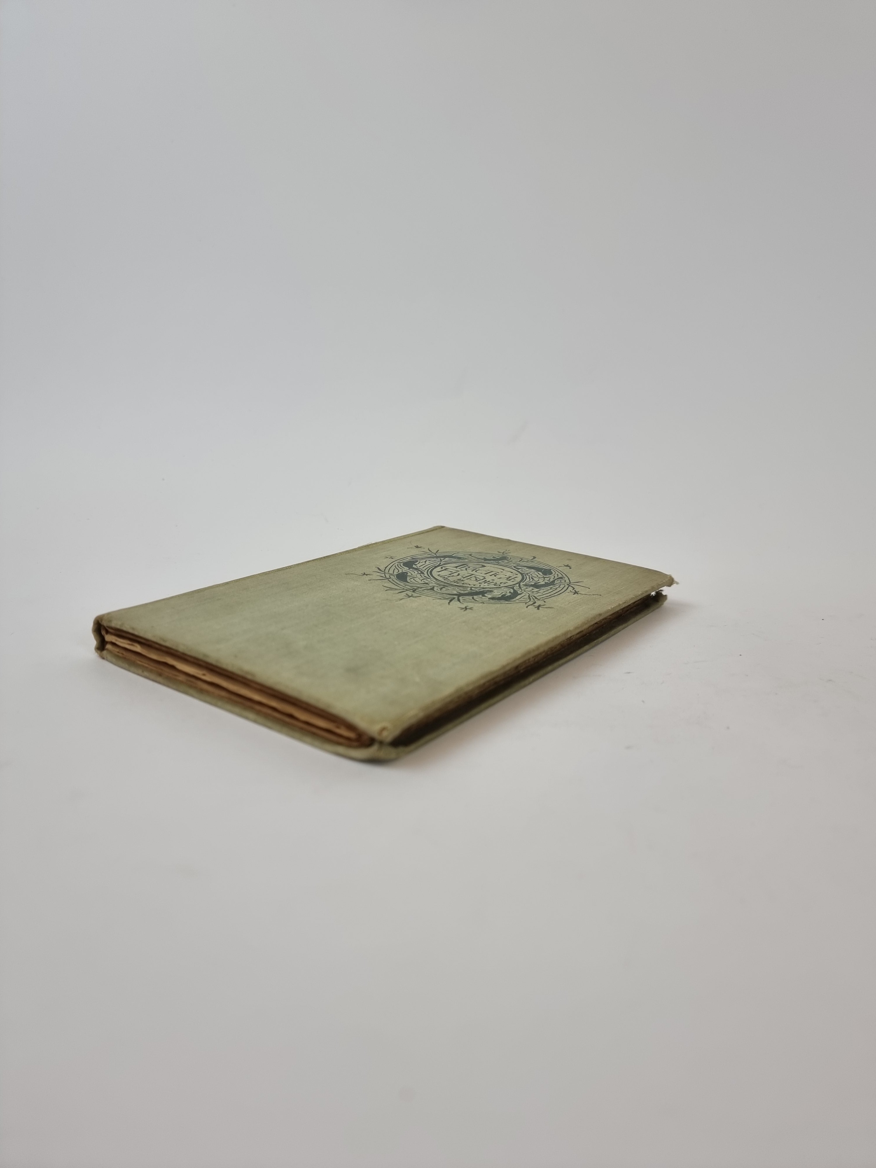 Practical Fly Fishing, John Beever — 1st Presentation Copy