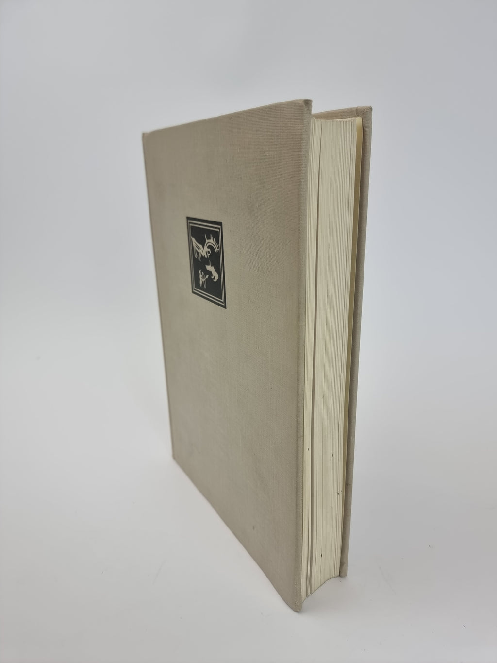 Popular Beliefs and Folklore Tradition in Siberia — 1st Edition