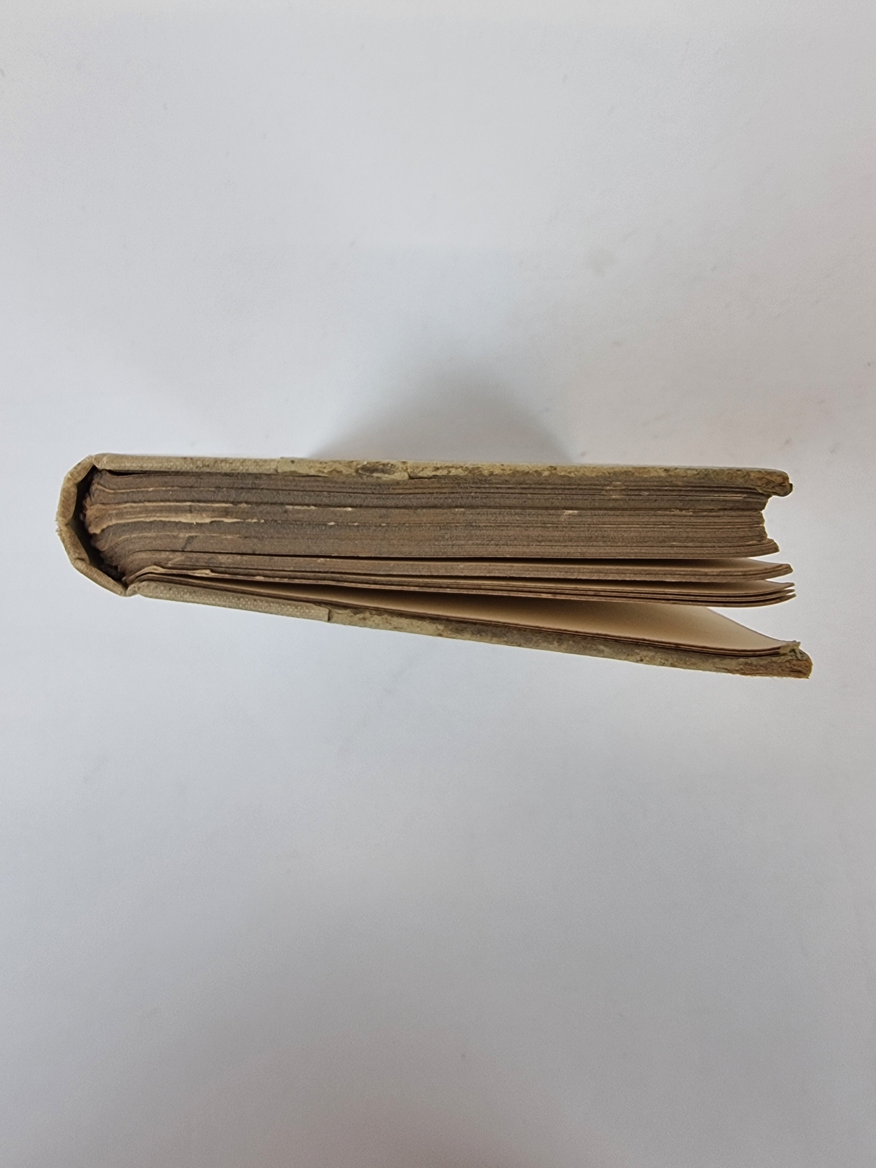 How To Tie Flies for Trout & Grayling, H. G. McClelland — 1st Edition