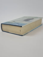 The Philosopher's Pupil, Iris Murdoch — 1st Edition