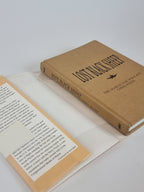 Lost Black Sheep, Robert T. Reed — 1st Edition, Signed & Inscribed