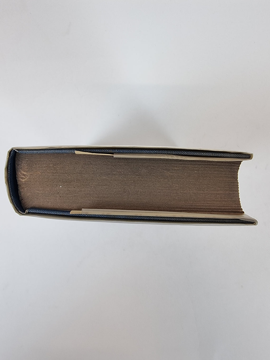 Dead Ned and Live & Kicking Ned, John Masefield — 1st Edition/Printing