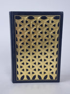 Reader's Digest Condensed Books — 1st Edition