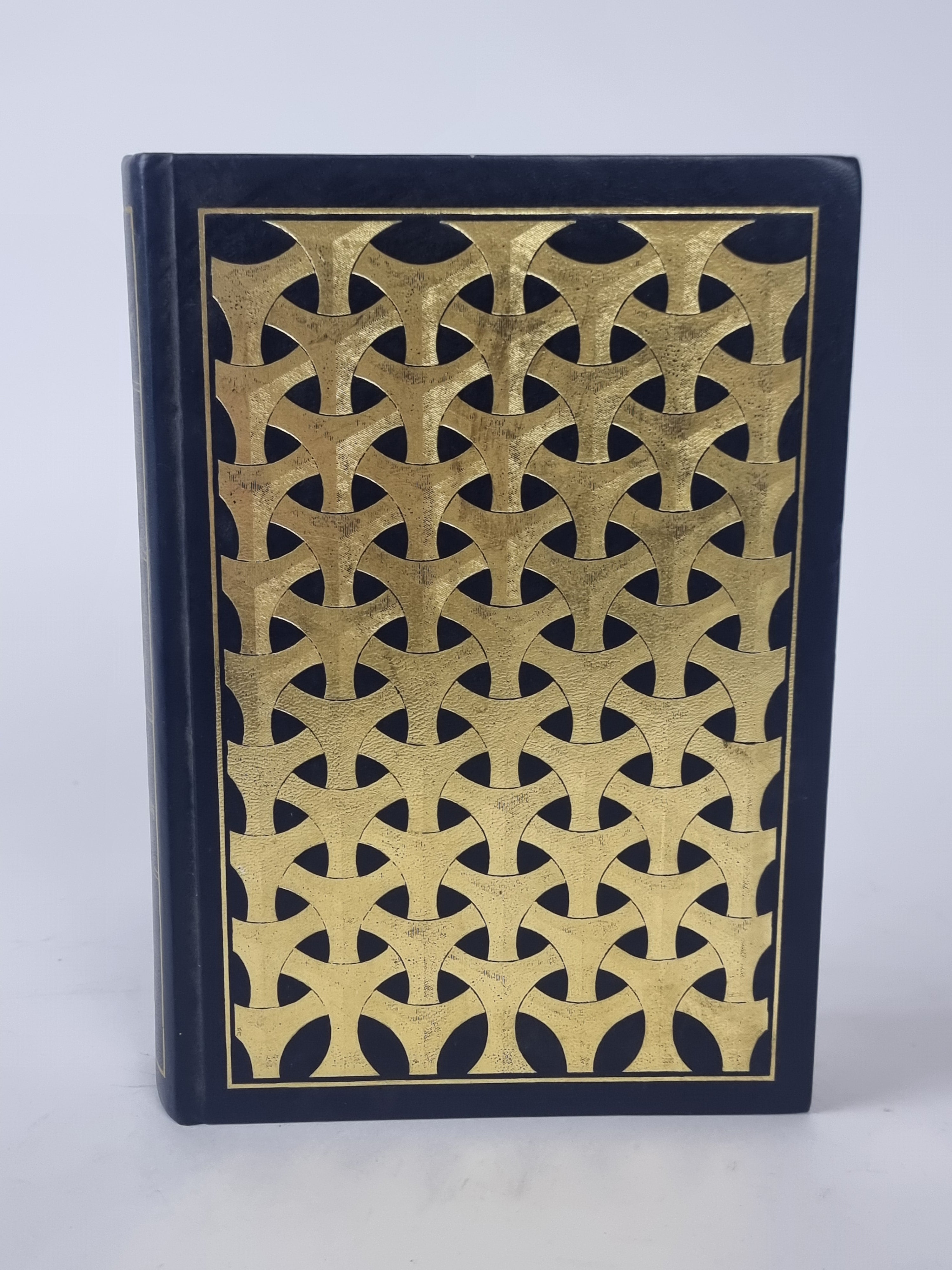 Reader's Digest Condensed Books — 1st Edition