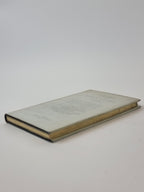 Sketches In the Life of John Clare by Himself — 1st Edition