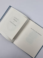 The Son of the Fisherman, George Mackay Brown — Limited, Numbered Edition