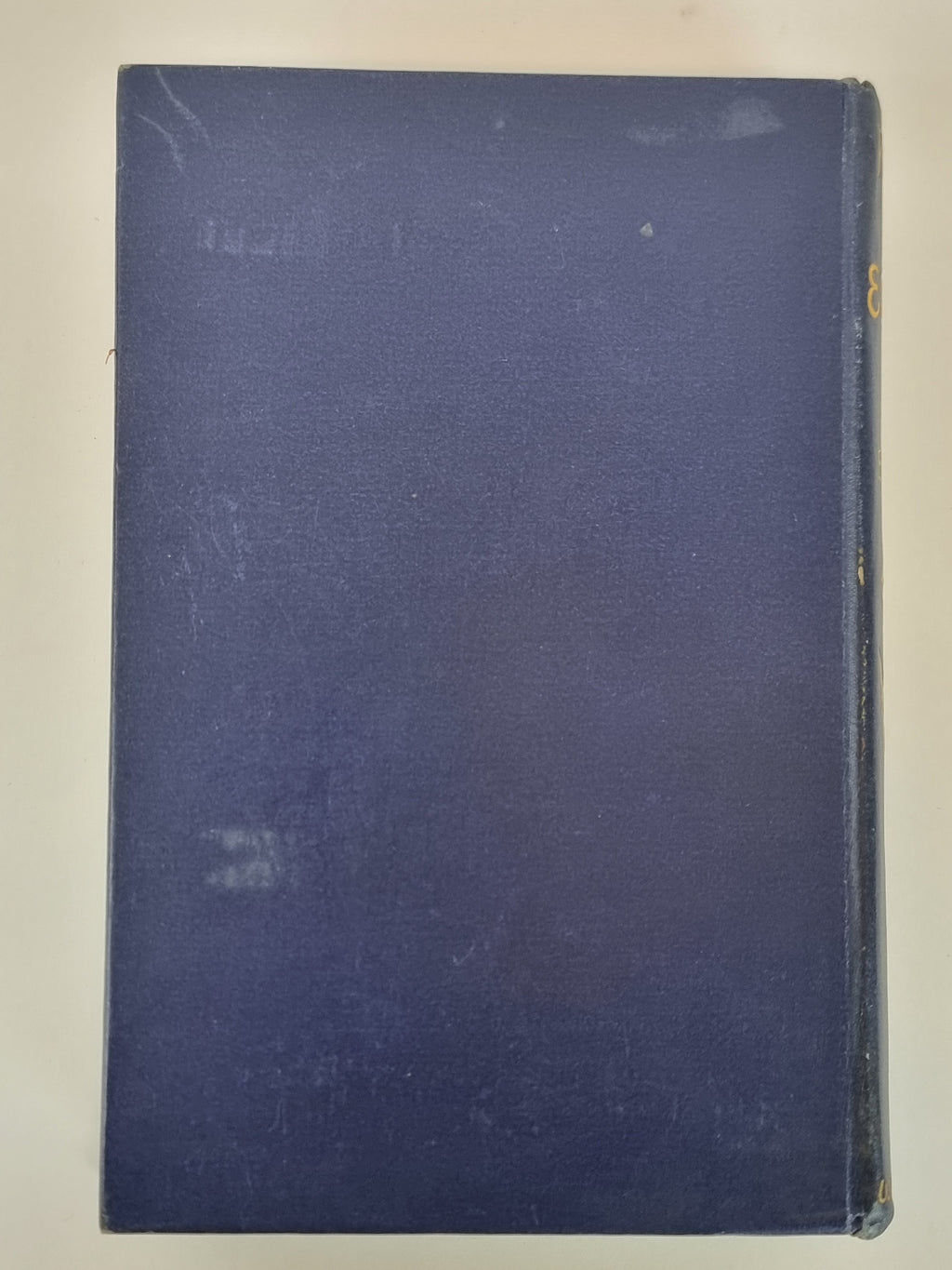 Pharos the Egyptian, Guy Boothby — 1st Edition