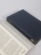 The Oxford Dictionary of Saints, David Hugh Farmer — Reprint