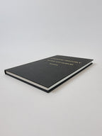 Cycling History: Myths and Queries, Derek Roberts — Signed, Limited Edition