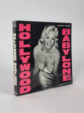 Hollywood Babylone, Kenneth Anger — 1st Edition