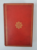 Sparks Of Light from A Fabulists Diamond Mine: 240 Original Fables  by H. B. Score