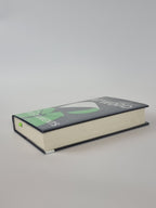 The Testaments, Margaret Atwood 1st Edition