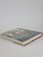 Alice Through the Looking-Glass, Lewis Carroll, Robert Ingpen 1st Edition