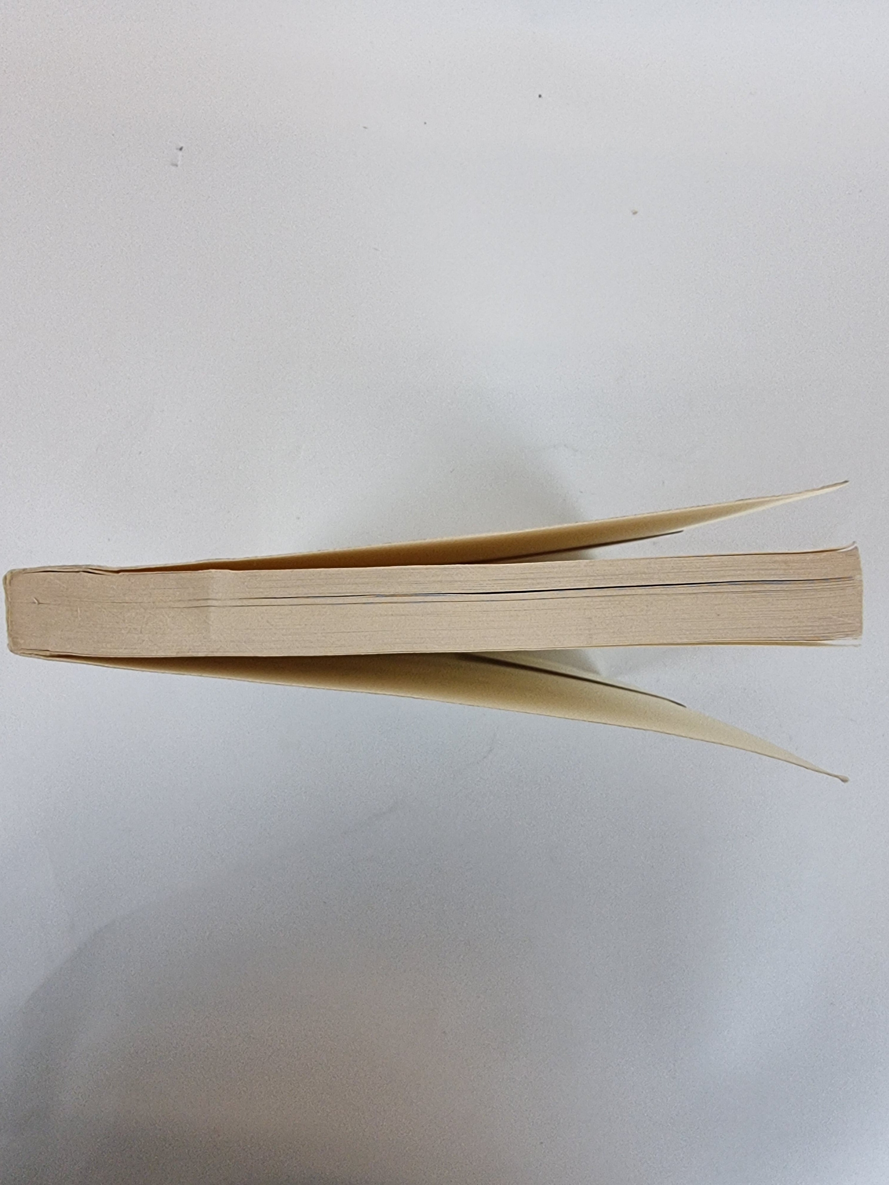 Fighter Squadron Doctor, W. Deane-Butcher — 1st Edition, Signed