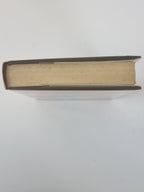 A Picture To Hang On the Wall, Sean Hignett — 1st Edition, 2nd Impression, Signed