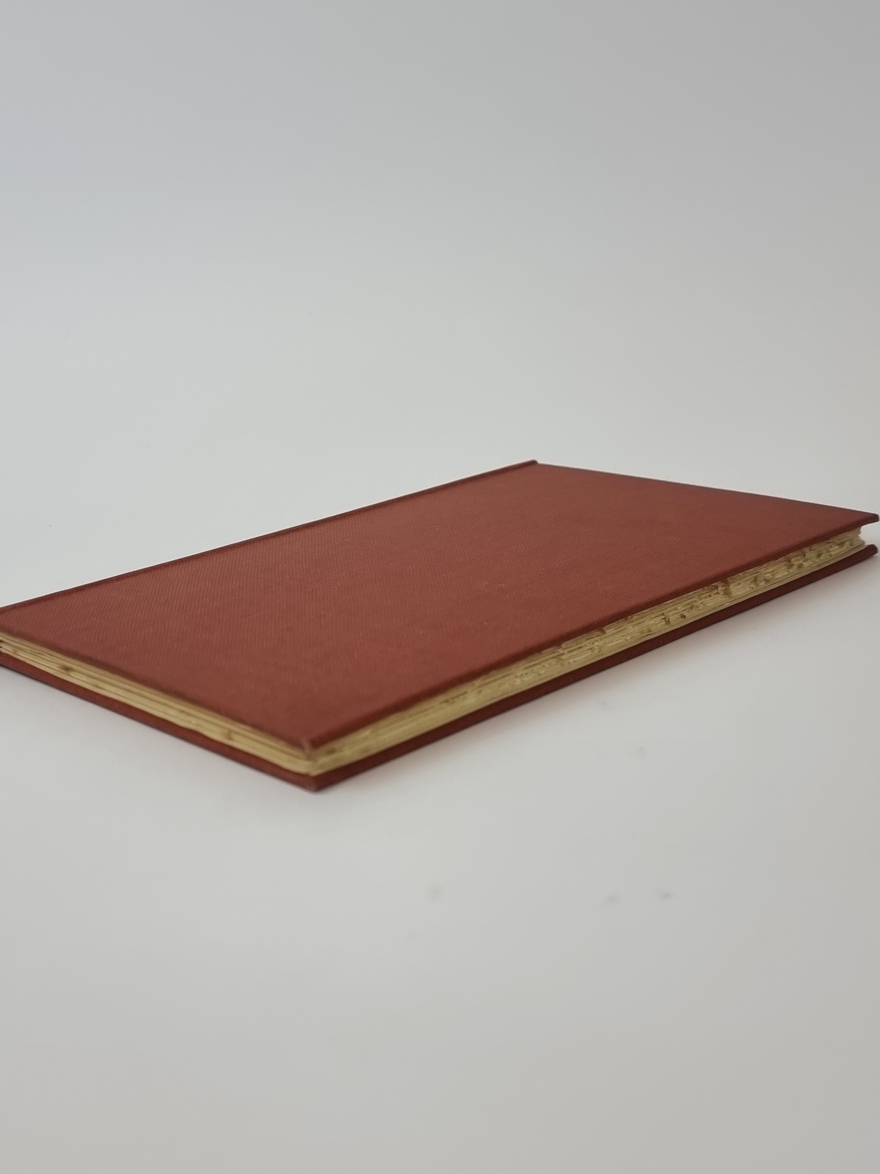 The Signature of Pain, Alan Porter — 1st Edition
