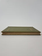The Records of Patterdale, Rev. W. P. Morris — Presentation Copy