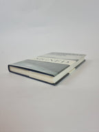 Norwegian Patrol, Gron Edwards — 1st Edition, Signed & Inscribed