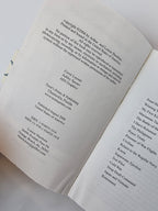 Angel in the Cockpit, Captain A.R Hawkins, L Hawkins — 1st Edition, Signed