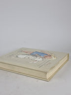 Alice's Adventures in Wonderland, Lewis Carroll 1st Edition