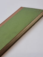 From Ritual to Romance, Jessie L. Weston — 1st Edition