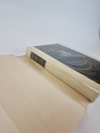 Boswell on the Grand Tour: Germany and Switzerland, 1764 — Deluxe Limited Edition