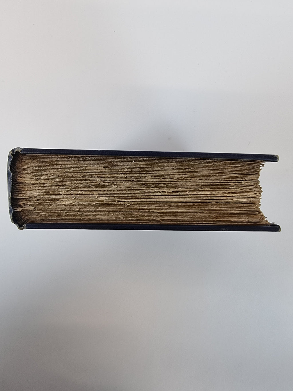 Pharos the Egyptian, Guy Boothby — 1st Edition