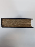 Pharos the Egyptian, Guy Boothby — 1st Edition