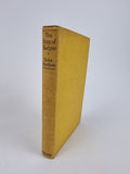 The Horn of Merlyns, Violet Needham — 1st Edition