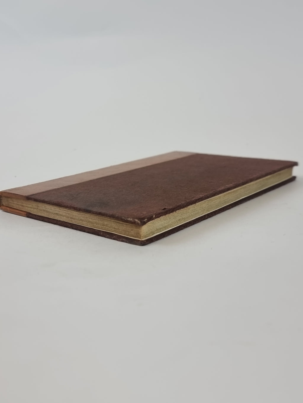 An Apology for the Conduct of the Gordons, Loudoun Harcourt Gordon — 1st Ed