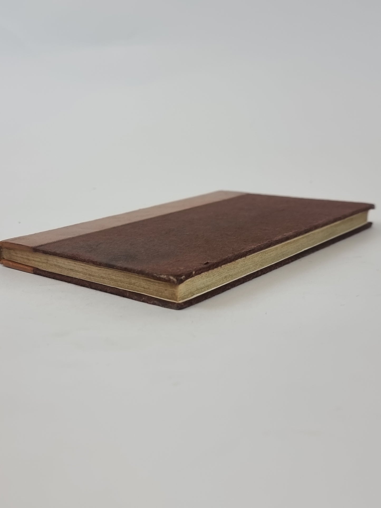 An Apology for the Conduct of the Gordons, Loudoun Harcourt Gordon — 1st Ed