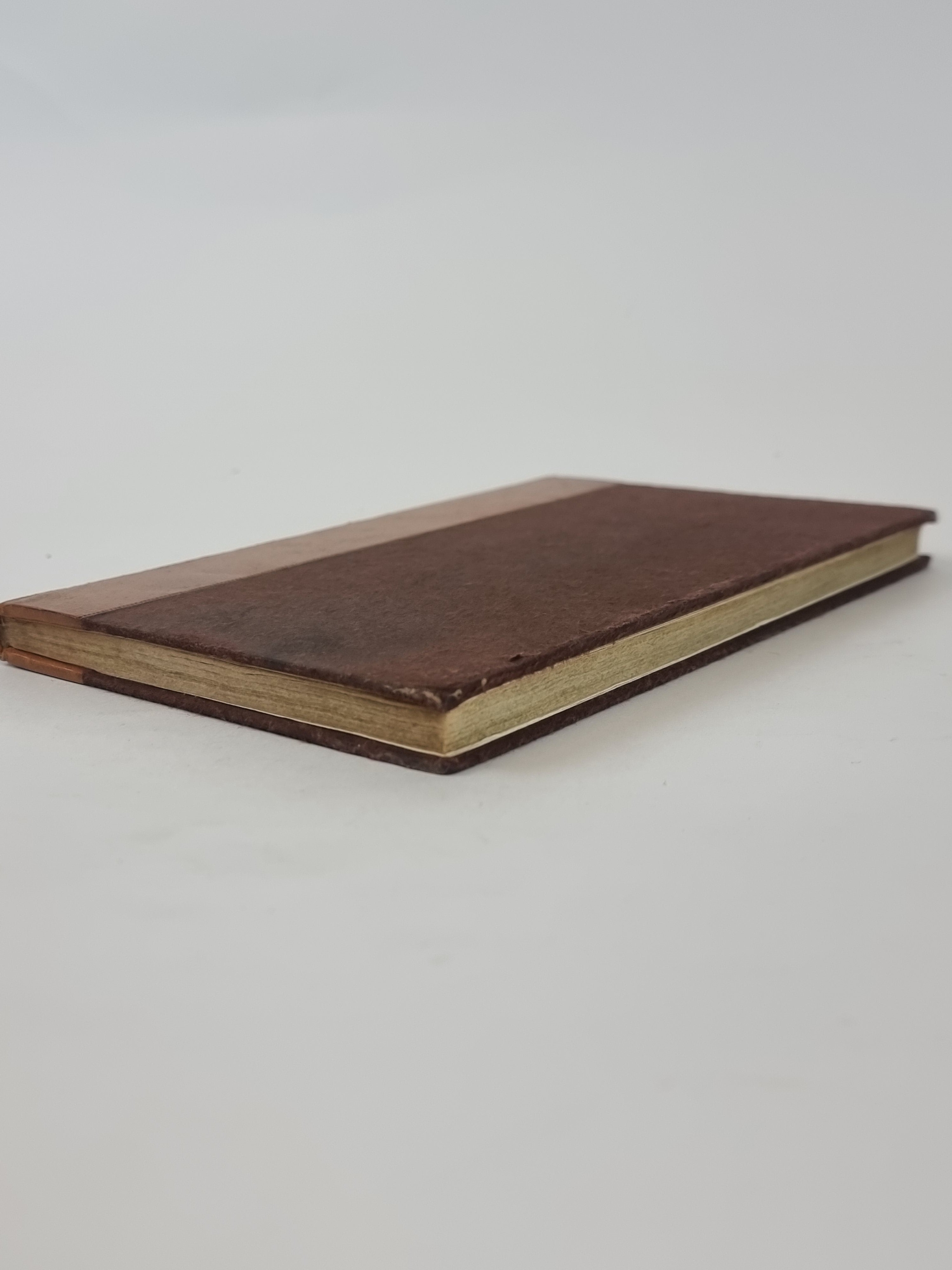 An Apology for the Conduct of the Gordons, Loudoun Harcourt Gordon — 1st Ed