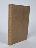 The Dens of London — 1st Edition