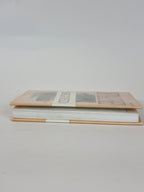 Lost Black Sheep, Robert T. Reed — 1st Edition, Signed & Inscribed