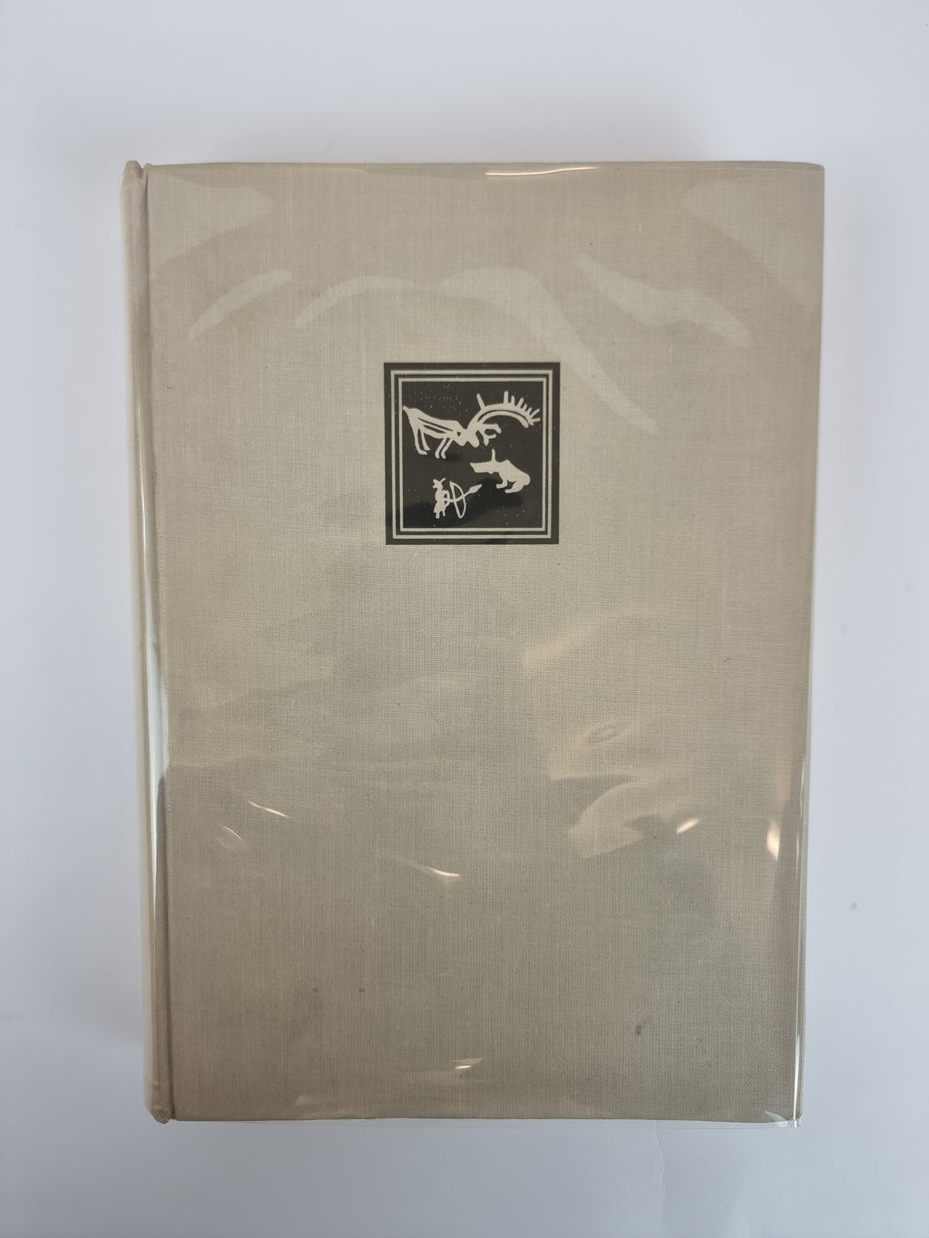 Popular Beliefs and Folklore Tradition in Siberia — 1st Edition