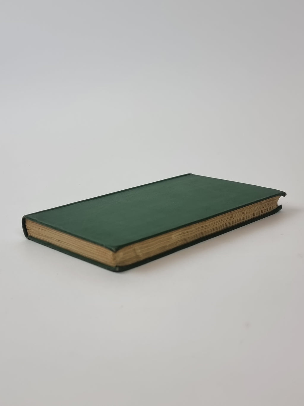 Poems by Two Brothers — 2nd Edition