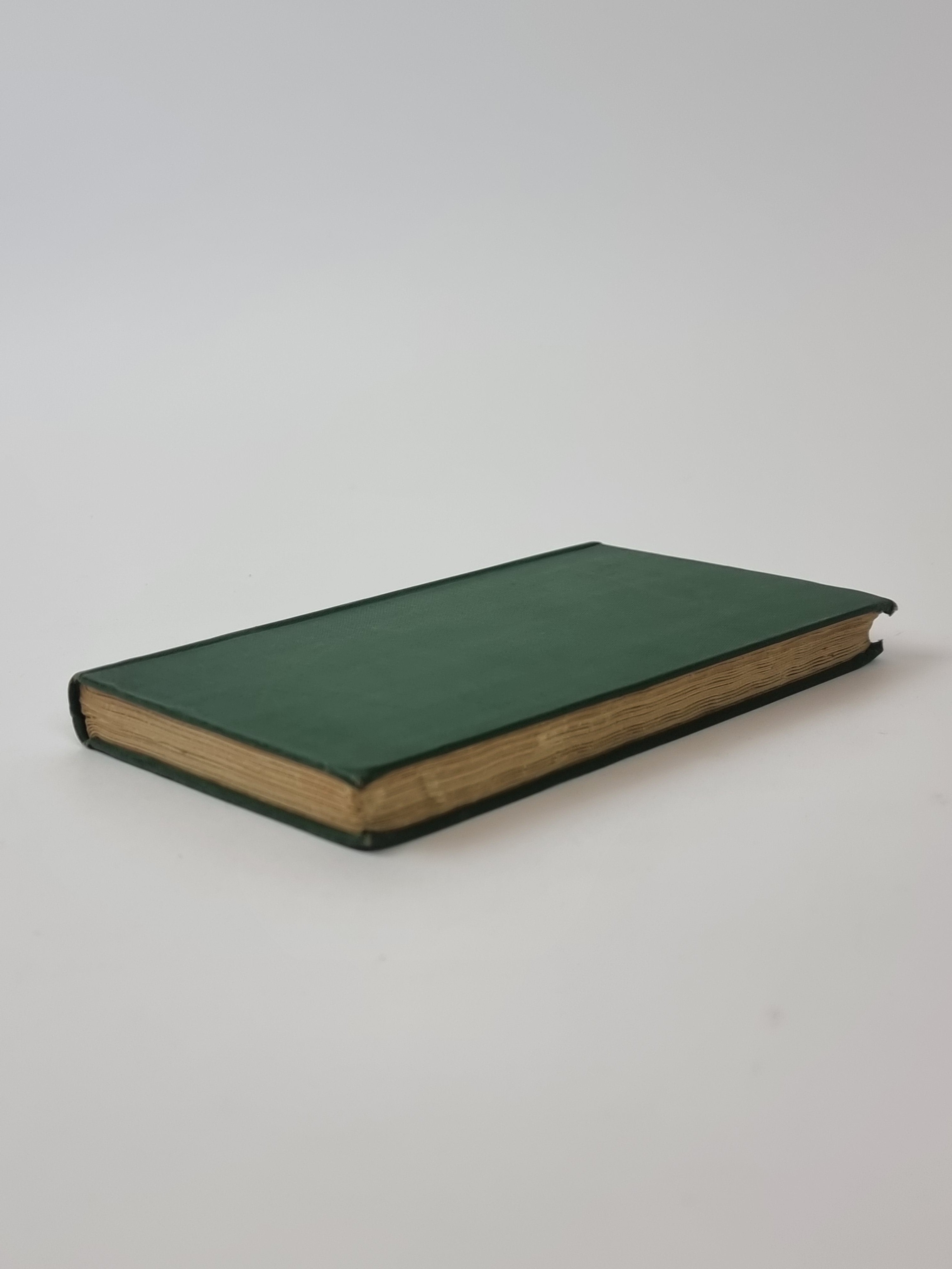 Poems by Two Brothers — 2nd Edition