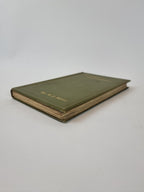 The Records of Patterdale, Rev. W. P. Morris — Presentation Copy