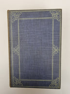 The Valley Captives, R. Macaulay — 1st Edition
