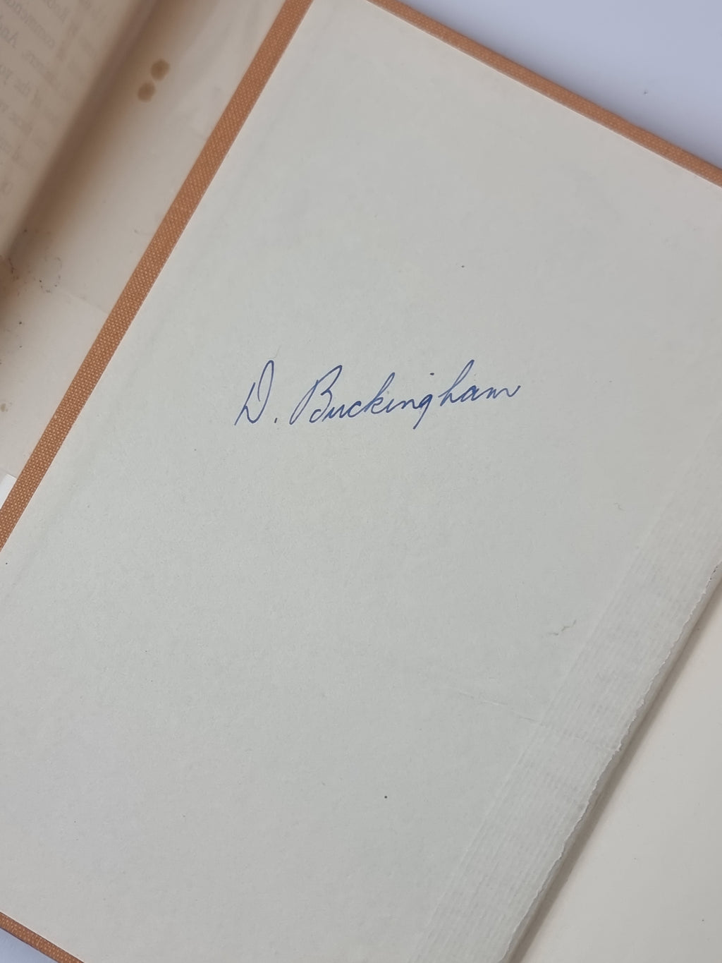 Songs of a Sun-lover, Robert Service — 1st Edition