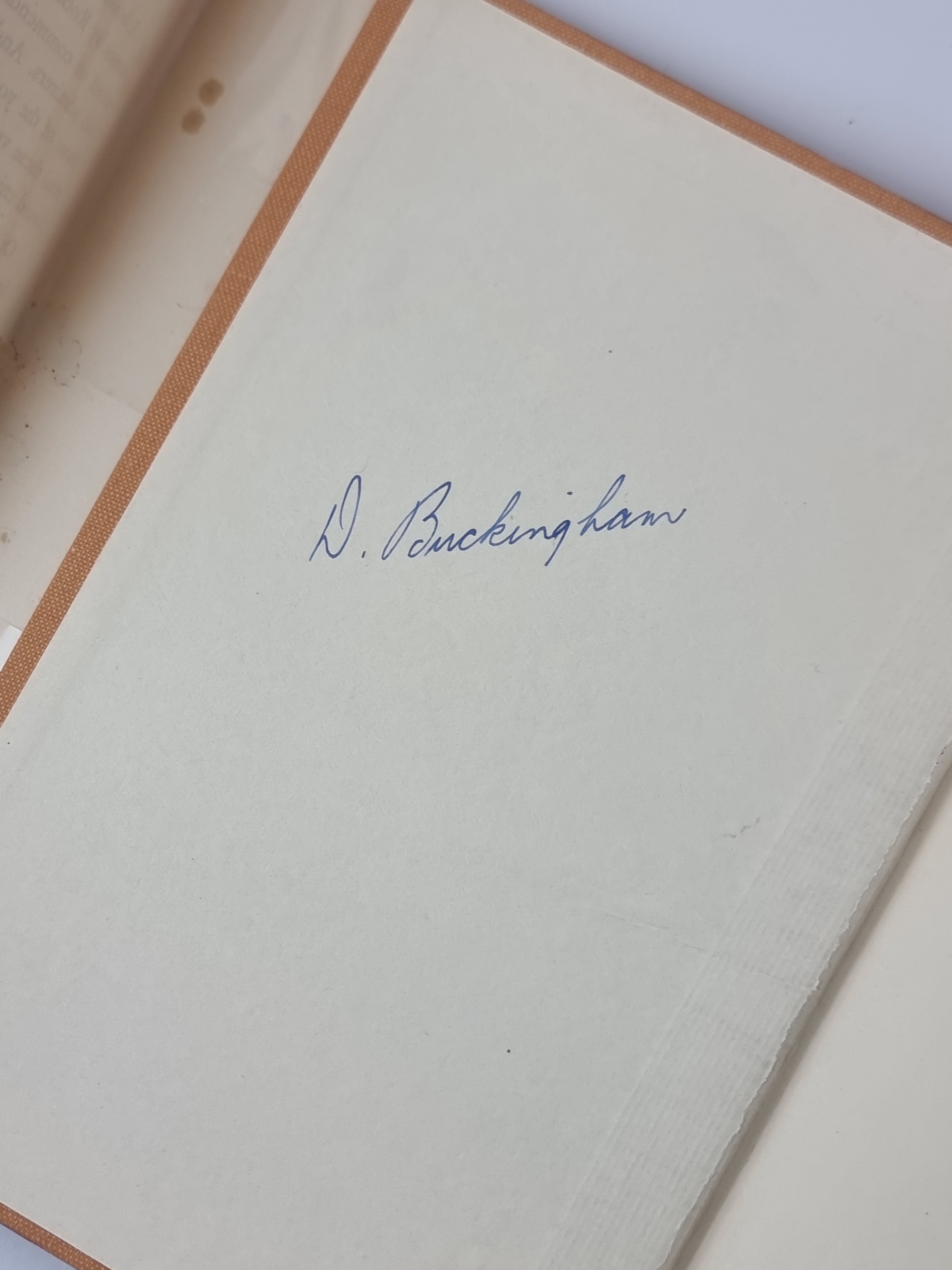 Songs of a Sun-lover, Robert Service — 1st Edition