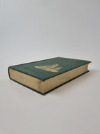 The Sea-Fishing Industry of England & Wales, F. G. Aflalo — 1st Edition