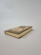 Darwin and the Barnacle, Rebecca Stott — 1st Edition