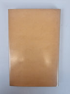 Rustic Elegies, Edith Stiwell — 1st Edition/Printing
