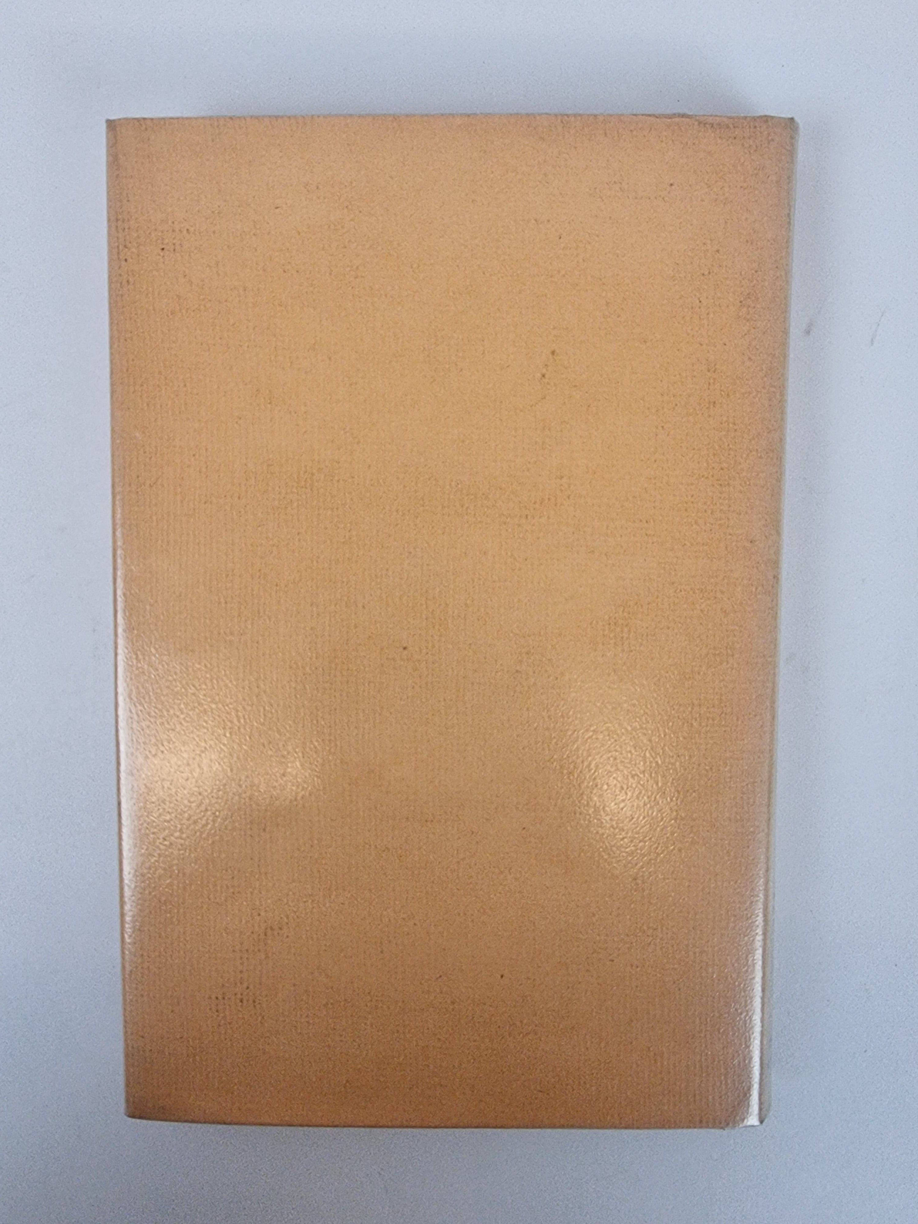 Rustic Elegies, Edith Stiwell — 1st Edition/Printing