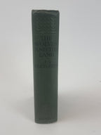 The Wolves and the Lamb, J. S. Fletcher — 1st UK Edition